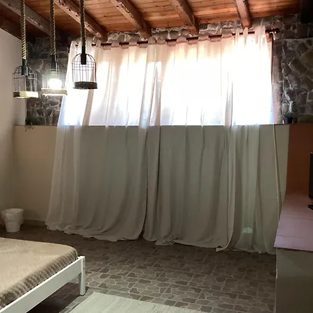 Almolo18 Apartamento *