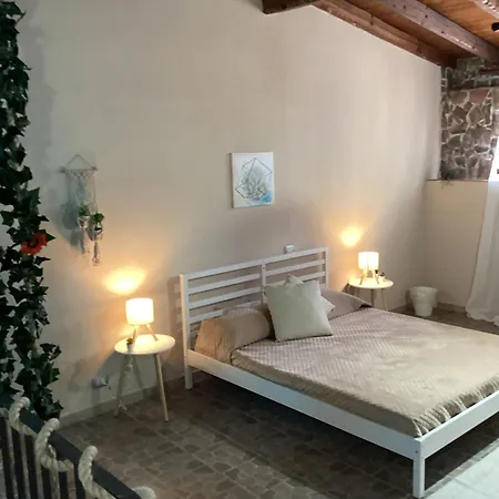 Almolo18