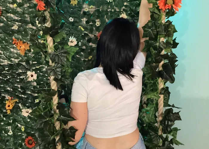 Apartament Almolo18 *