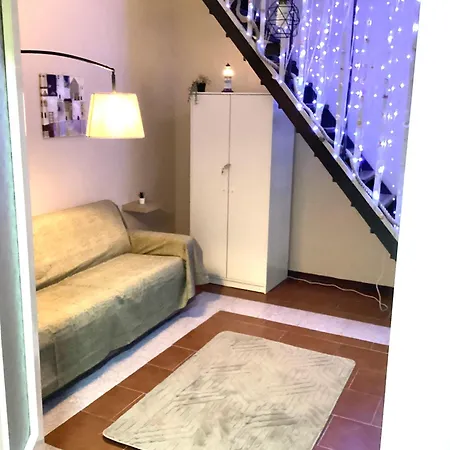 Almolo18 * Катания