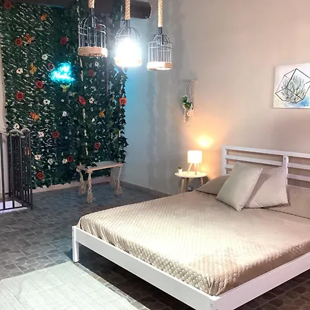 Almolo18 * Κατάνια