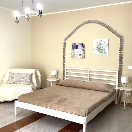 Almolo18 Катания