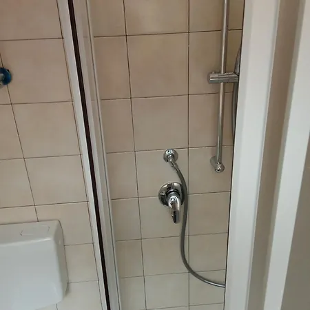 Appartement Almolo18 Catane