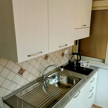 Almolo18 * Катания