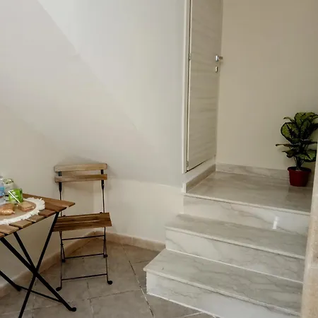 Almolo18 Катания